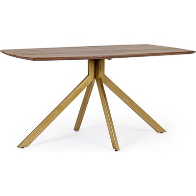 Bizzotto Sherman МАСА 150x90 (0746833)