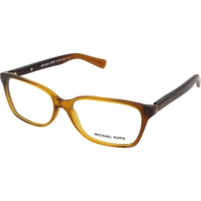 Michael Kors India MK4039 3218