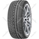 Osobní pneumatiky Michelin Pilot Alpin PA4 275/30 R20 97V