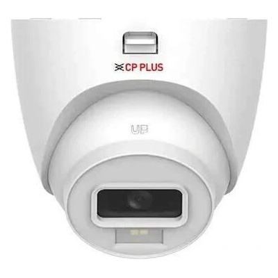 CP Plus CP-UNC-DA41PL3C-GP-Y