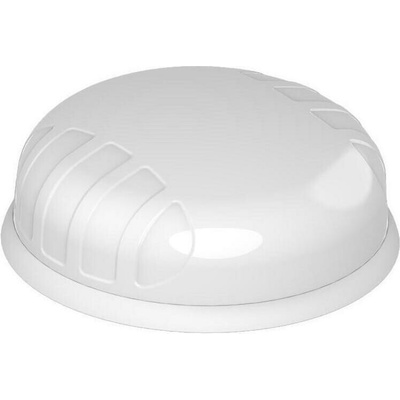 Poynting Antennas A-PUCK-0002-V2-01-W