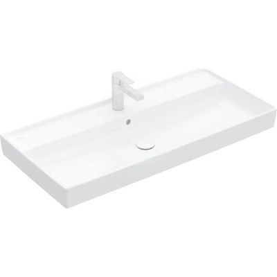 Villeroy & Boch Collaro 4A33A5R1