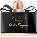 Parfémy Salvatore Ferragamo Signorina Misteriosa parfémovaná voda dámská 100 ml
