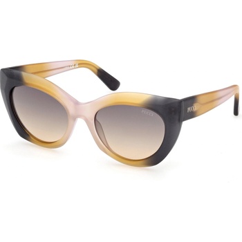 Emilio Pucci EP0257 05B (EP0257 05B)