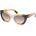 Emilio Pucci EP0257 05B (EP0257 05B)