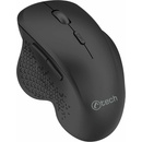 C-Tech WLM-14BK