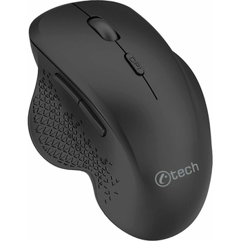 C-Tech WLM-14BK