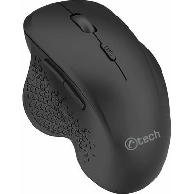 C-Tech WLM-14BK