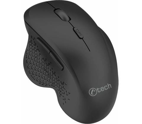 C-Tech WLM-14BK