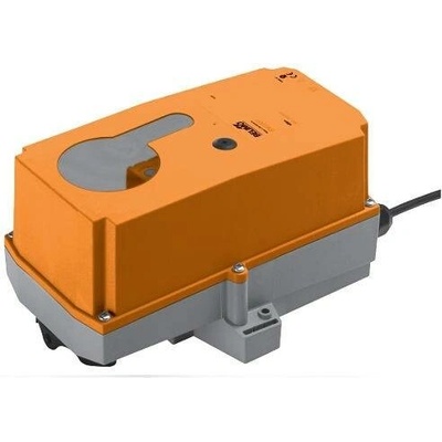 Belimo SM 24P SM24P