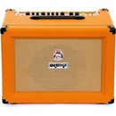 Orange CR60C Crush