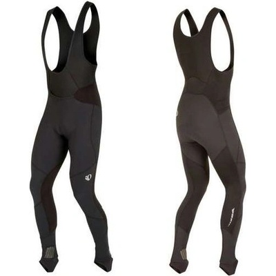 Pearl Izumi Amfib Bib Thight black – Zbozi.Blesk.cz