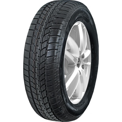 Sava Eskimo 2 235/60 R18 107H