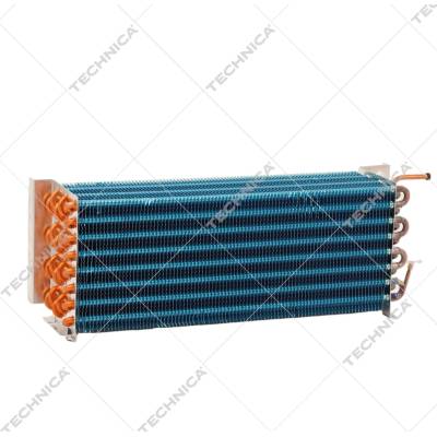TECHNICA Výparník pre 411301 | TECHNICA, 411301/080
