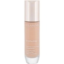 Clarins Dlhotrvajúci hydratačný make-up s matným efektom Everlasting Long-Wearing & Hydrating Matte Foundation 107C 30 ml