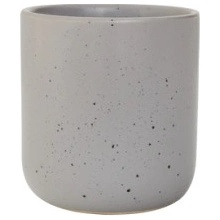 Aoomi Haze Mug #C01 400 ml