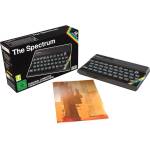 Retro Games The Spectrum Конзоли за игри