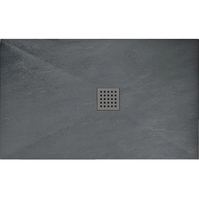 Rea КОРИТО ЗА ДУШ КАБИНА Rea Stone 90x120 (REA-K4584)