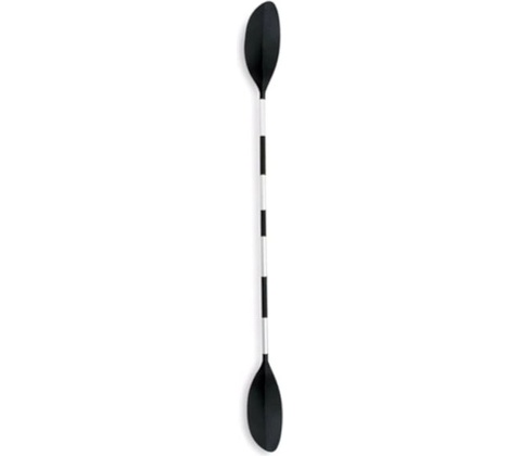 Intex 69629