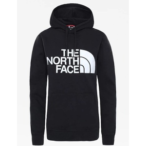 The North Face Суитшърт w standard (nf0a4m7cjk31)
