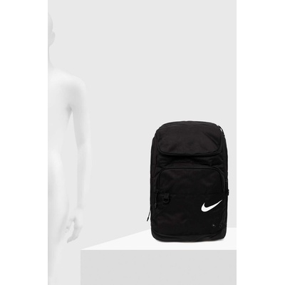 Nike Раница Nike (NESSE138)