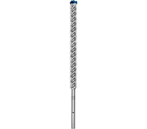 Bosch 2608900253