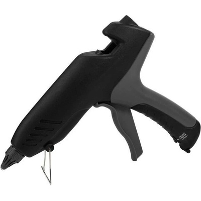 STALCO PERFECT S-70119