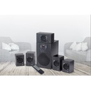 Genius SW-HF5.1 4500 v2