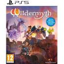Wildermyth