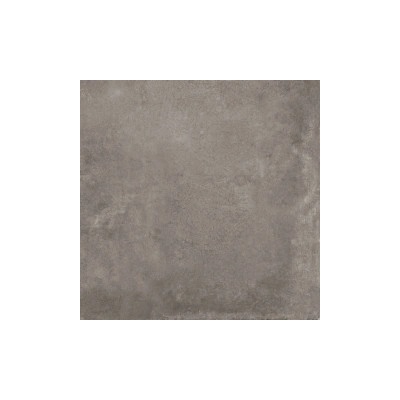 Ermes Soho smoke 45 x 45 cm naturale PF00017540/37683 1,62m²