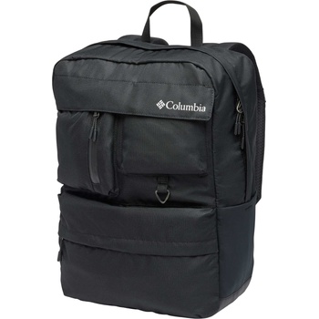 Columbia Street transit backpack ii