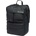 Columbia Street transit backpack ii