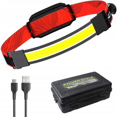 Pronett XJ4588 – Zbozi.Blesk.cz