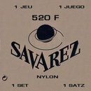 Savarez 520F