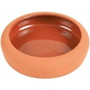 Trixie Miska keramická pre škrečka 125 ml/10 cm