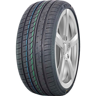 Altenzo Sports Comforter 235/40 R19 96W