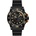 Giorgio Armani AR11539