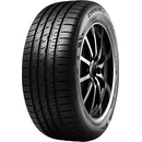 Marshal HP91 235/60 R18 107V