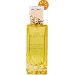 Gulf Orchid Old Fashioned EDP 100 ml Парфюми