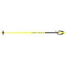 One Way FR 16 2021/22