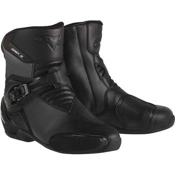 Alpinestars SMX-3