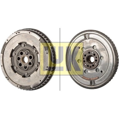 Setrvačník LUK 415 0421 10 | Zboží Auto