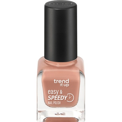 trend !t up lak na nehty Easy & Speedy 540 6 ml