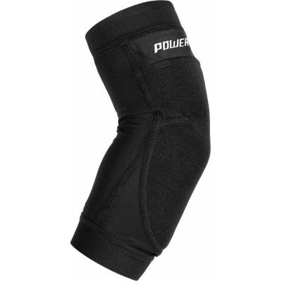 POWERSLIDE Race Pro Elbow Sleeve
