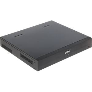Dahua XVR5432L-4KL-I3 32-канален AHD HD-CVI HD-TVI CVBS IP видеорекордер (XVR5432L-4KL-I3)