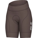 Alé Дамски шорти за колоездене Alé Women's Magic Colour Shorts Cycling bottoms - Cave - размер XL (155-1708-0616)