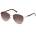 GUESS GU3041 33F (GU3041 33F)