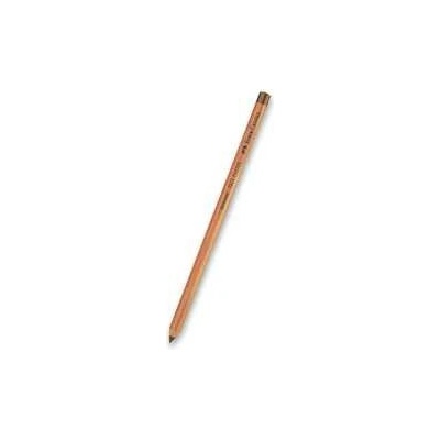 Faber-Castell Pitt Pastel umělecké pastely bistre 179