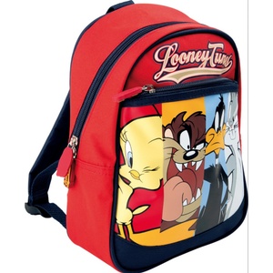  Детска раничка 27см - Looney Tunes (4937)