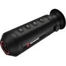 Hikmicro LYNX LE10